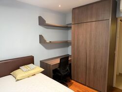 Blk 42A Skyoasis @ Dawson (Queenstown), HDB 5 Rooms #604898481